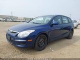 Hyundai Elantra Touring Gls KMHDB8AEXCU129120 снимка