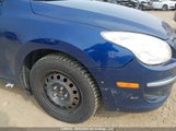 Hyundai Elantra Touring Gls KMHDB8AEXCU129120 снимка