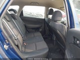 Hyundai Elantra Touring Gls KMHDB8AEXCU129120 снимка