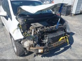 Kia Rio Lx KNADM5A34G6588968 снимка