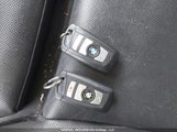 BMW 550 Xigt WBASP4C59CC899881 fotografie