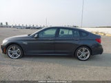 BMW 550 Xigt WBASP4C59CC899881 снимка