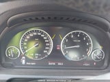 BMW 550 Xigt WBASP4C59CC899881 fotografie