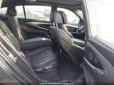 BMW 550 Xigt WBASP4C59CC899881 fotografie