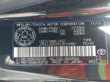 Toyota Scion Iq JTNJJXB09CJ010981 photo