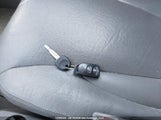Hyundai Tucson Gl KM8JM12D68U730039 снимка