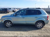 Hyundai Tucson Gl KM8JM12D68U730039 снимка