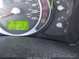 Hyundai Tucson Gl KM8JM12D68U730039 снимка