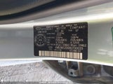 Hyundai Tucson Gl KM8JM12D68U730039 снимка