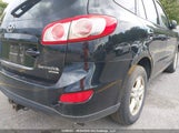 Hyundai Santa Fe Gls 5NMSGDAG5AH362379 снимка