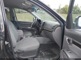 Hyundai Santa Fe Gls 5NMSGDAG5AH362379 снимка