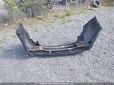 Kia Optima Lx/Lx+ KNAGM4A78C5243579 снимка