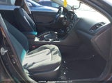 Kia Optima Lx/Lx+ KNAGM4A78C5243579 снимка