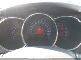 Kia Optima Lx/Lx+ KNAGM4A78C5243579 снимка