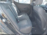 Kia Optima Lx/Lx+ KNAGM4A78C5243579 снимка