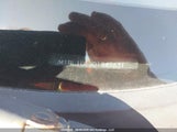 Mazda Mazda3 JM1BL1UF9D1849631 снимка