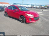 Mazda Mazda3 JM1BL1UF9D1849631 снимка