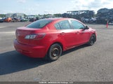 Mazda Mazda3 JM1BL1UF9D1849631 снимка