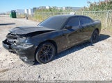 Dodge Charger R/T 2C3CDXCT6NH115323 снимка