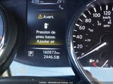 Nissan Rogue S/Sl/Sv 5N1AT2MV2GC856367 снимка