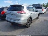 Nissan Rogue S/Sl/Sv 5N1AT2MV2GC856367 снимка