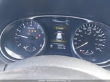 Nissan Rogue S/Sl/Sv 5N1AT2MV2GC856367 снимка