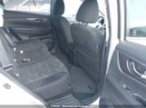Nissan Rogue S/Sl/Sv 5N1AT2MV2GC856367 снимка