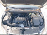 Chevrolet Cruze Lt 1G1PF5S98B7163987 снимка