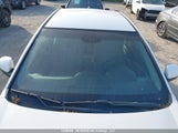 Chevrolet Cruze Lt 1G1PF5S98B7163987 снимка