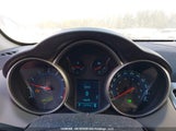 Chevrolet Cruze Lt 1G1PF5S98B7163987 снимка