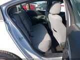 Chevrolet Cruze Lt 1G1PF5S98B7163987 снимка
