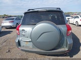 Toyota Rav4 Limited JTMBD31V086084452 снимка