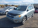 Toyota Rav4 Limited JTMBD31V086084452 снимка
