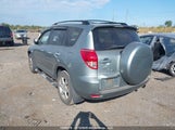 Toyota Rav4 Limited JTMBD31V086084452 снимка