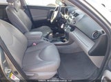 Toyota Rav4 Limited JTMBD31V086084452 снимка