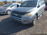 Toyota Rav4 Limited JTMBD31V086084452 снимка