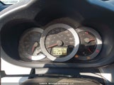 Toyota Rav4 Limited JTMBD31V086084452 снимка