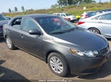 Kia Forte KNAFT4A21D5731731 fotografie