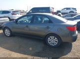Kia Forte KNAFT4A21D5731731 fotografie