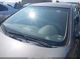 Kia Forte KNAFT4A21D5731731 снимка