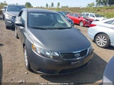 Kia Forte KNAFT4A21D5731731 снимка