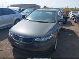 Kia Forte KNAFT4A21D5731731 снимка