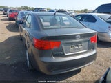 Kia Forte KNAFT4A21D5731731 снимка