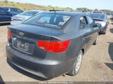 Kia Forte KNAFT4A21D5731731 снимка