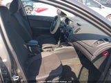 Kia Forte KNAFT4A21D5731731 снимка