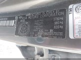 Kia Forte KNAFT4A21D5731731 снимка