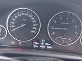 BMW X3 xDrive28I 5UXWX9C58E0D10309 снимка