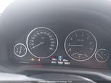 BMW X3 xDrive28I 5UXWX9C58E0D10309 снимка