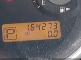Nissan Versa S/Sl 3N1BC13E07L425408 снимка