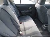 Nissan Versa S/Sl 3N1BC13E07L425408 снимка